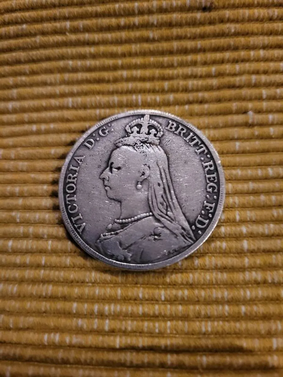 coin - Image 3