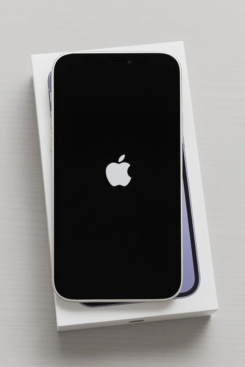 iPhone 15 Pro Max - Unlocked - Image 1
