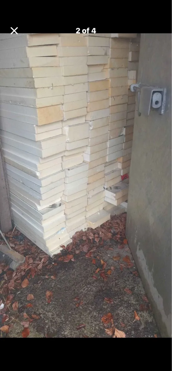 Insulation - Image 2