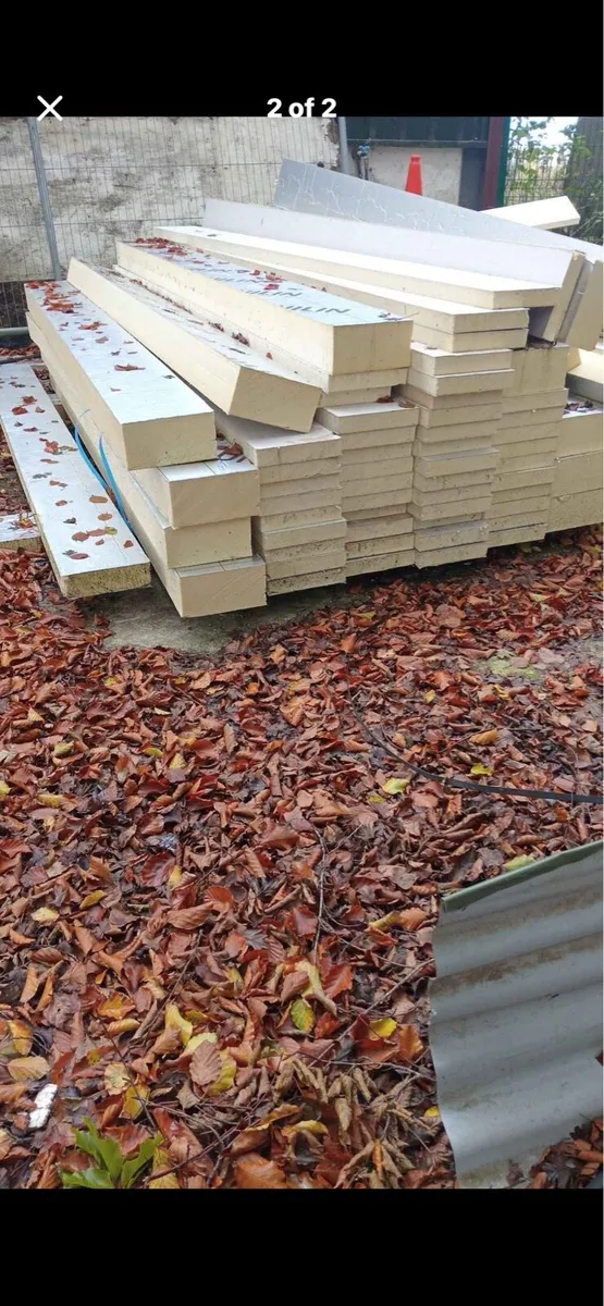 Insulation - Image 3