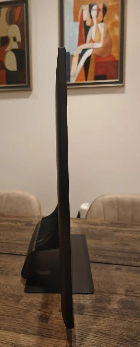 Samsung QN90A Neo QLED Mini LED 43" 4K Smart TV - Image 2