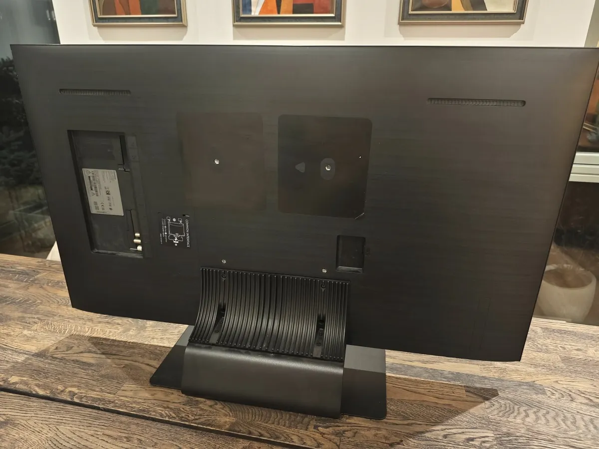 Samsung QN90A Neo QLED Mini LED 43" 4K Smart TV - Image 3