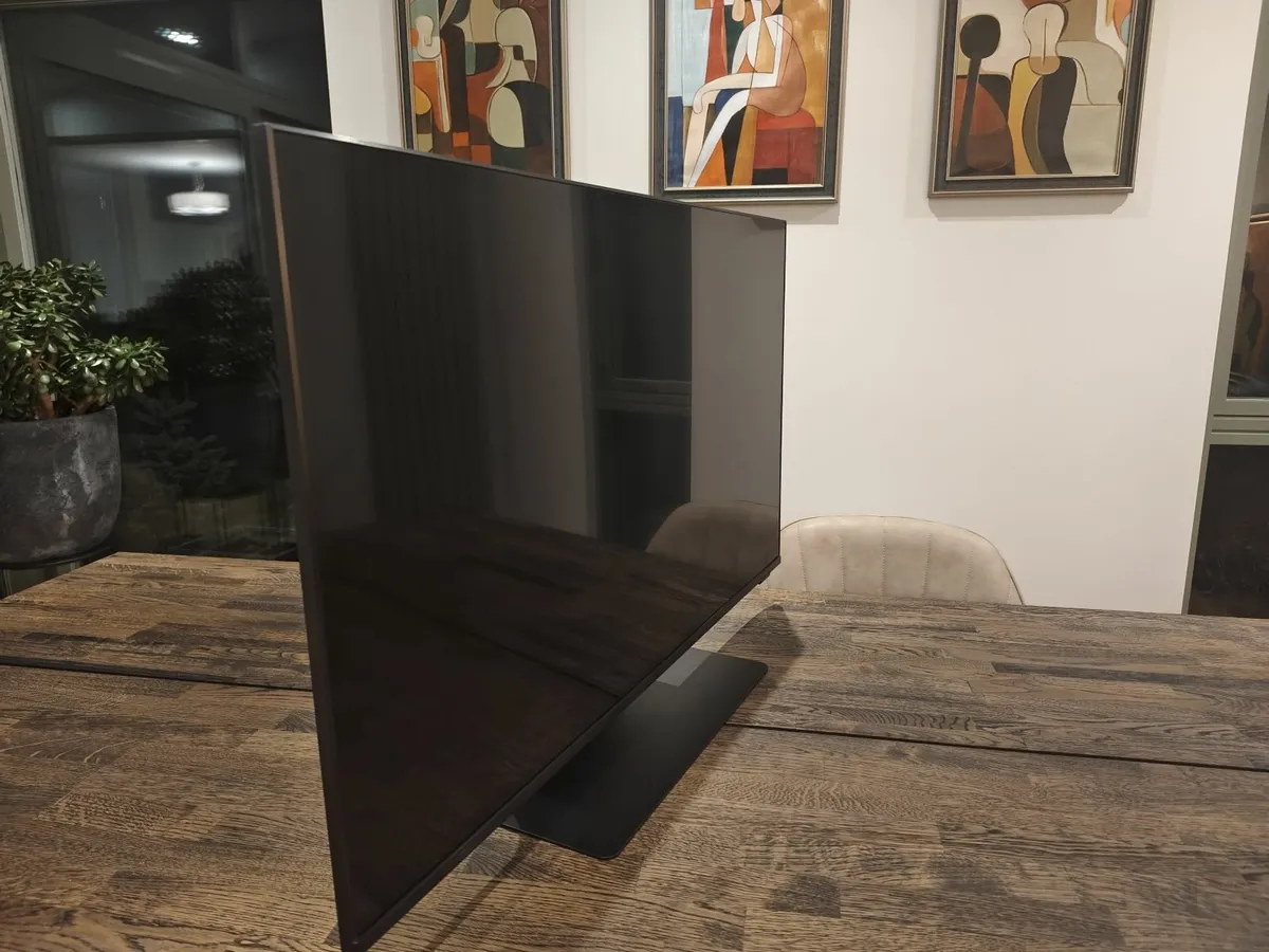 Samsung QN90A Neo QLED Mini LED 43" 4K Smart TV - Image 4