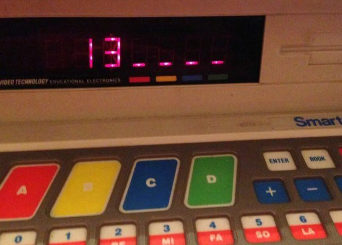 Smart Start Computer - Image 3