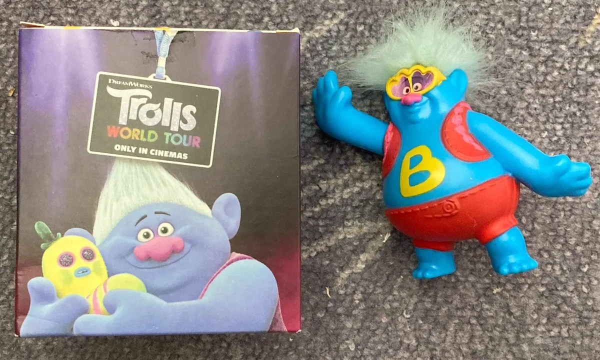 Trolls - Image 4