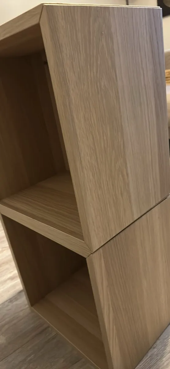 Storage Boxes - Image 3