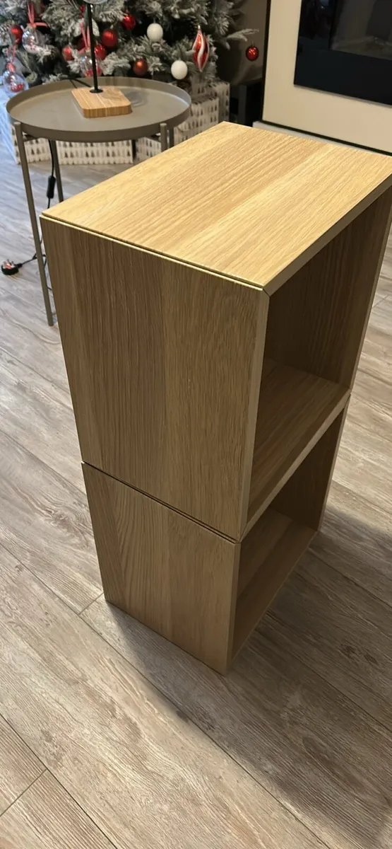 Storage Boxes - Image 4