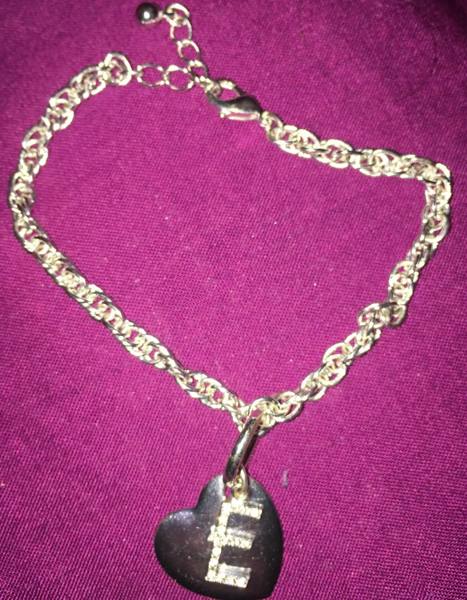 Watch and Bracelets - Image 1