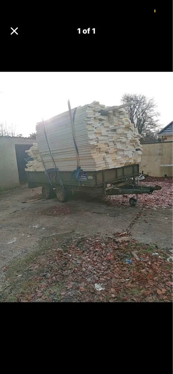 Insulation - Image 1