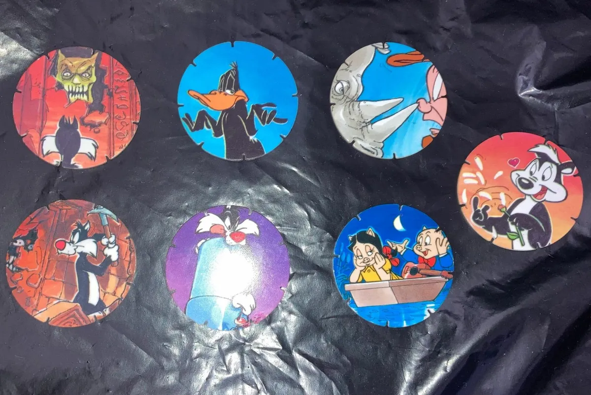 POGS - Image 4
