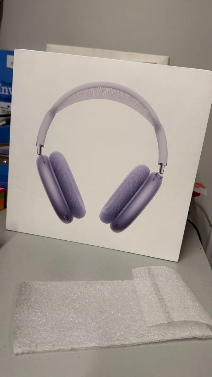 AirPods 4 New Apple Original - Image 4