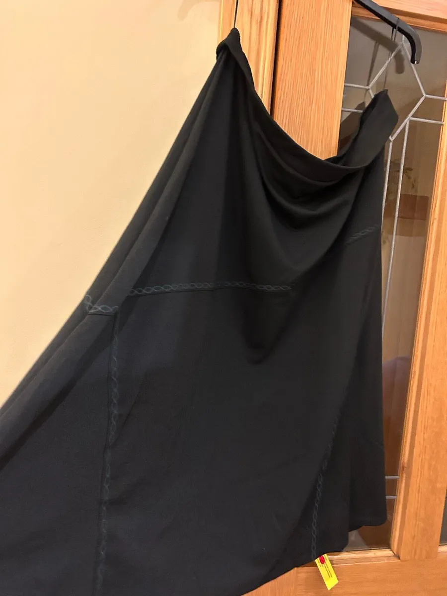 Large selection - plus size clothing size 22-32 - Image 1