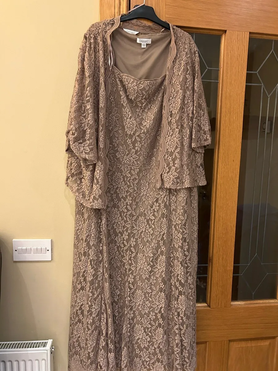 Large selection - plus size clothing size 22-32 - Image 2