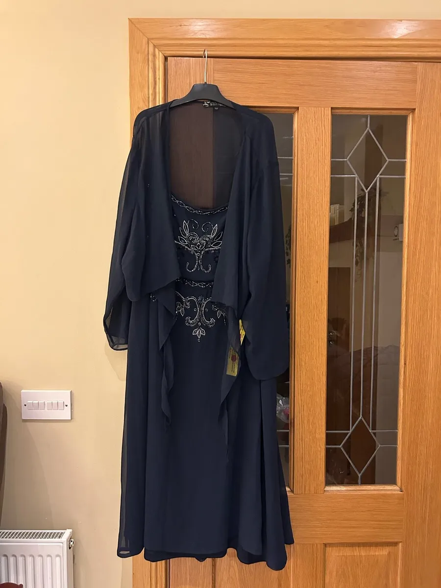 Large selection - plus size clothing size 22-32 - Image 4