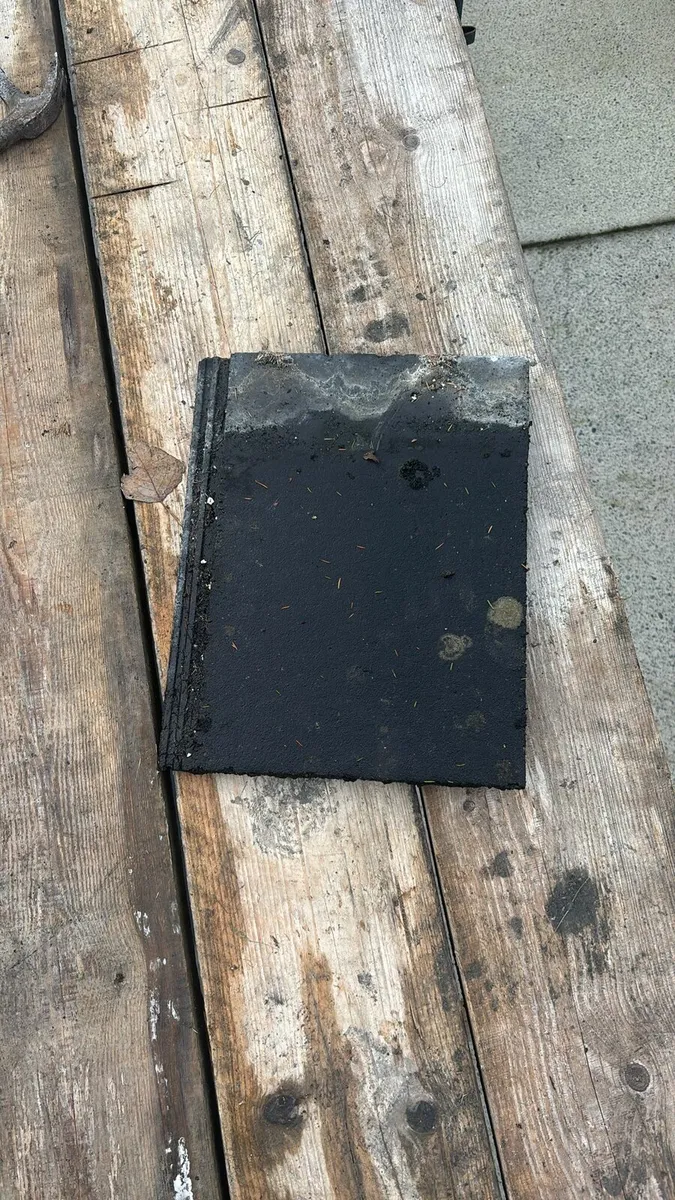 Roof Tiles - Image 3