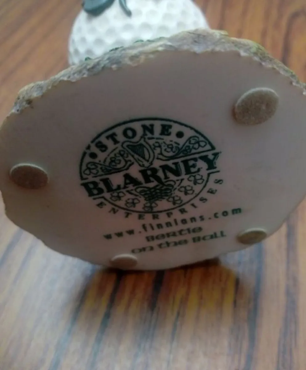 Rare Declan's Finnian - Image 2