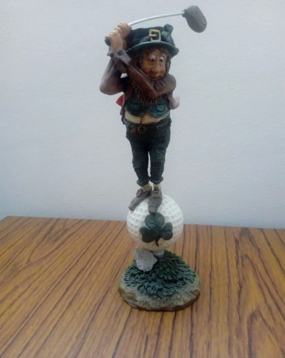 Rare Declan's Finnian - Image 3