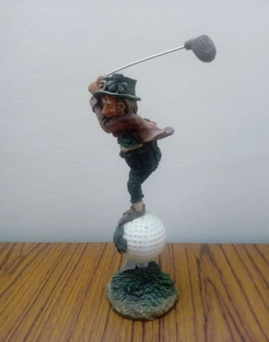 Rare Declan's Finnian - Image 4