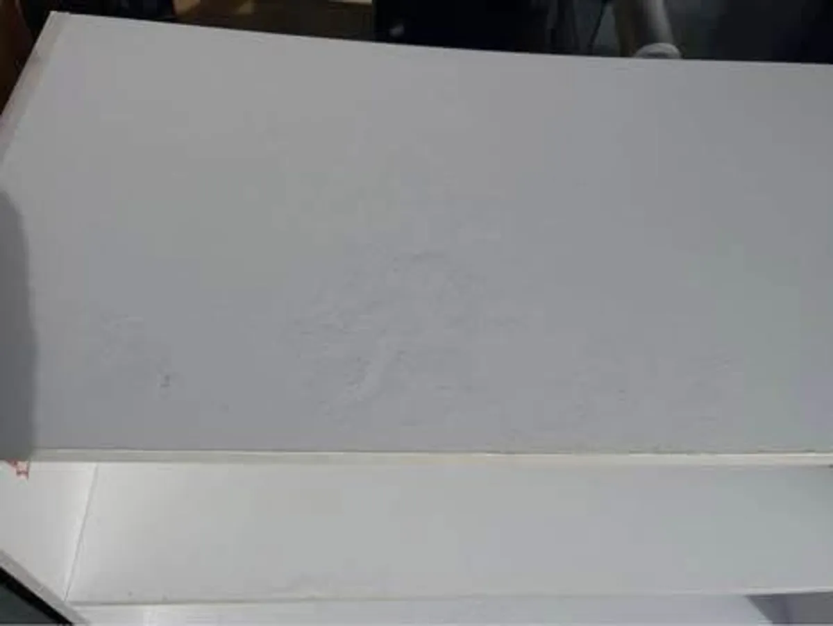 Shelves unit - Image 2