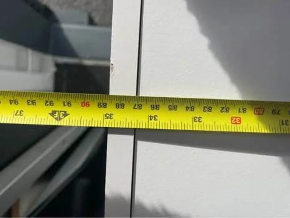 Shelves unit - Image 4