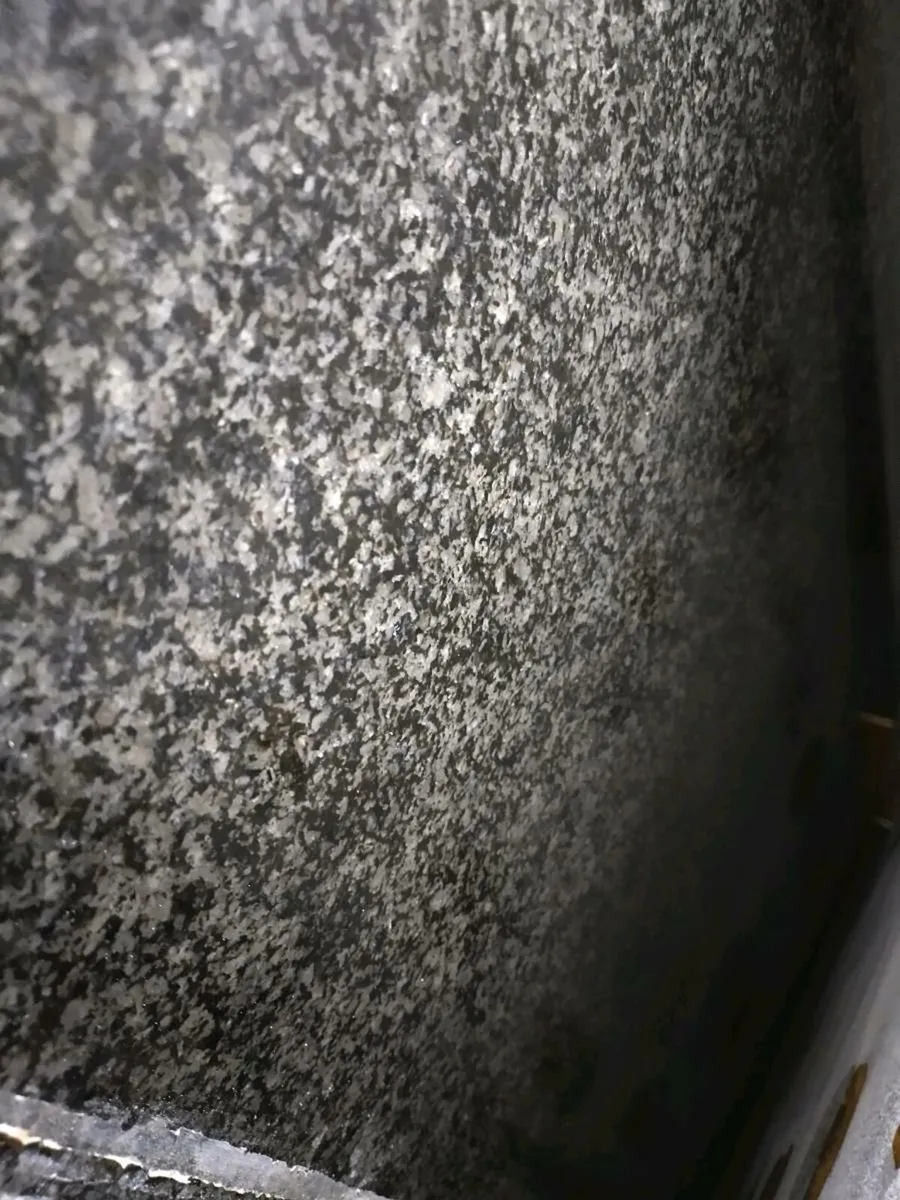 Black Granite Counter top/ Work top- High Quality - Image 2