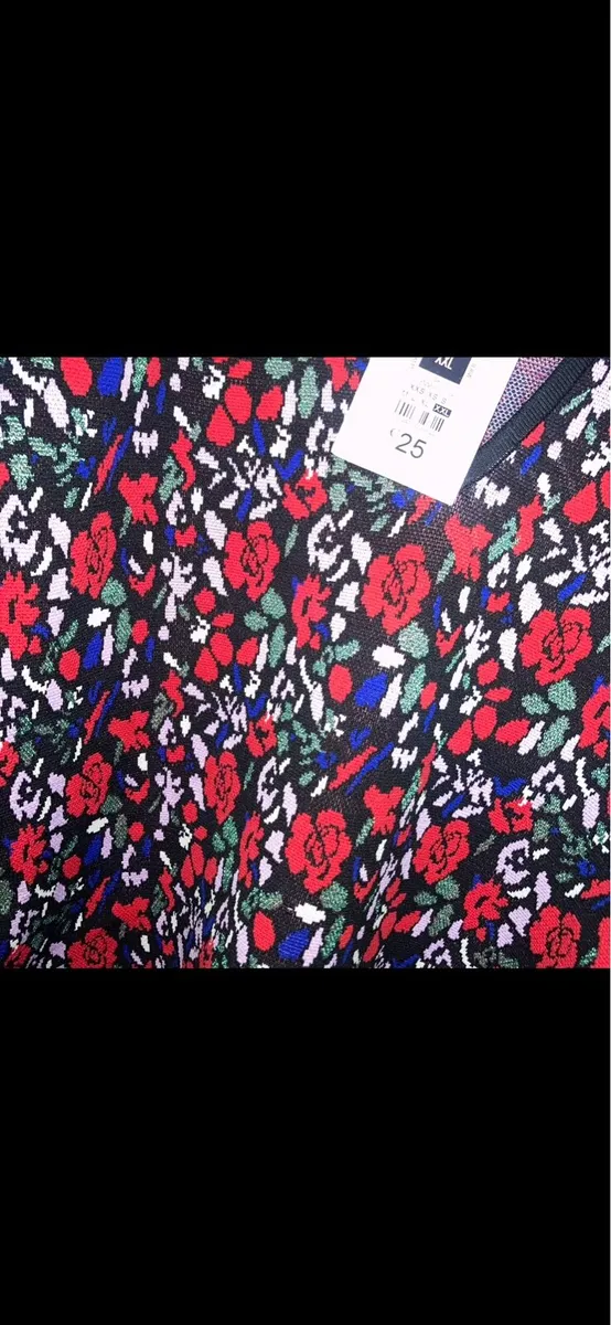 New Savida jumper - Image 3