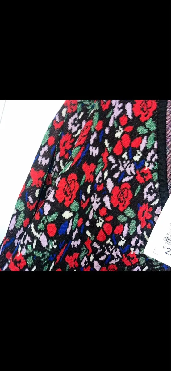 New Savida jumper - Image 4