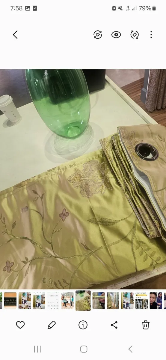 Curtains - Image 3
