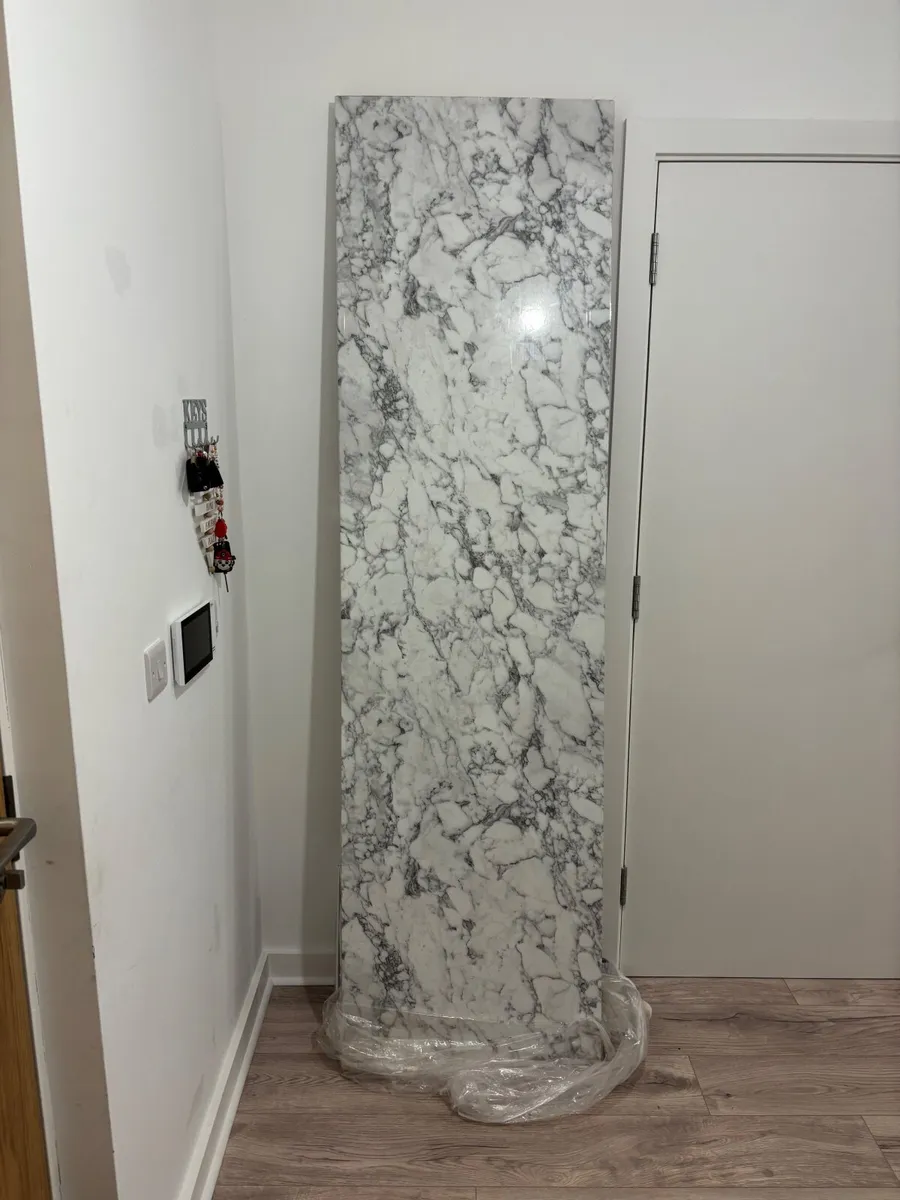 Counter worktop - Image 2