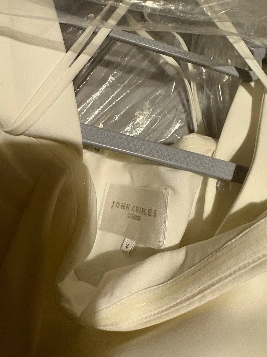 Mother of Bride Dresses - Image 4