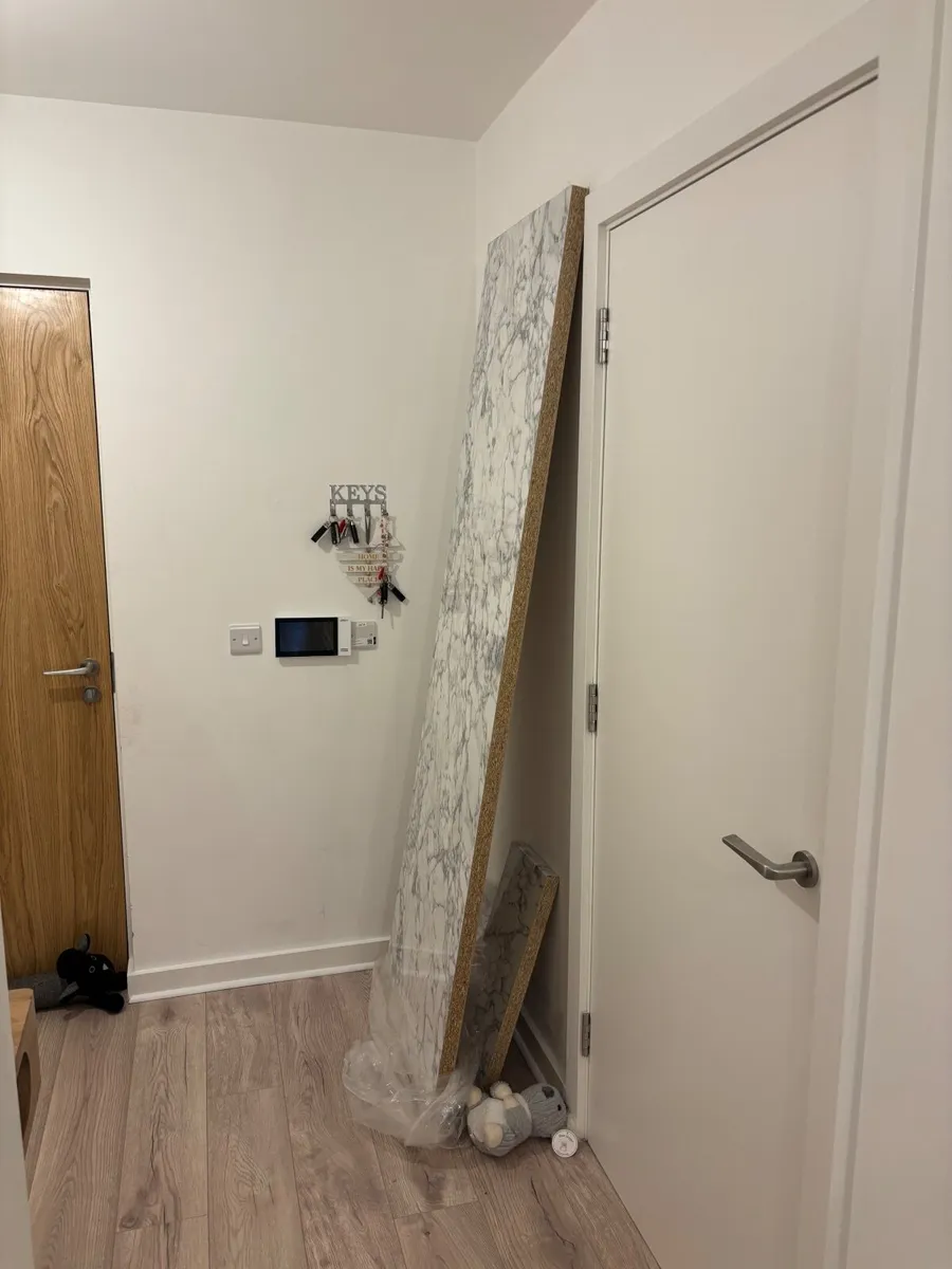 Counter worktop - Image 4