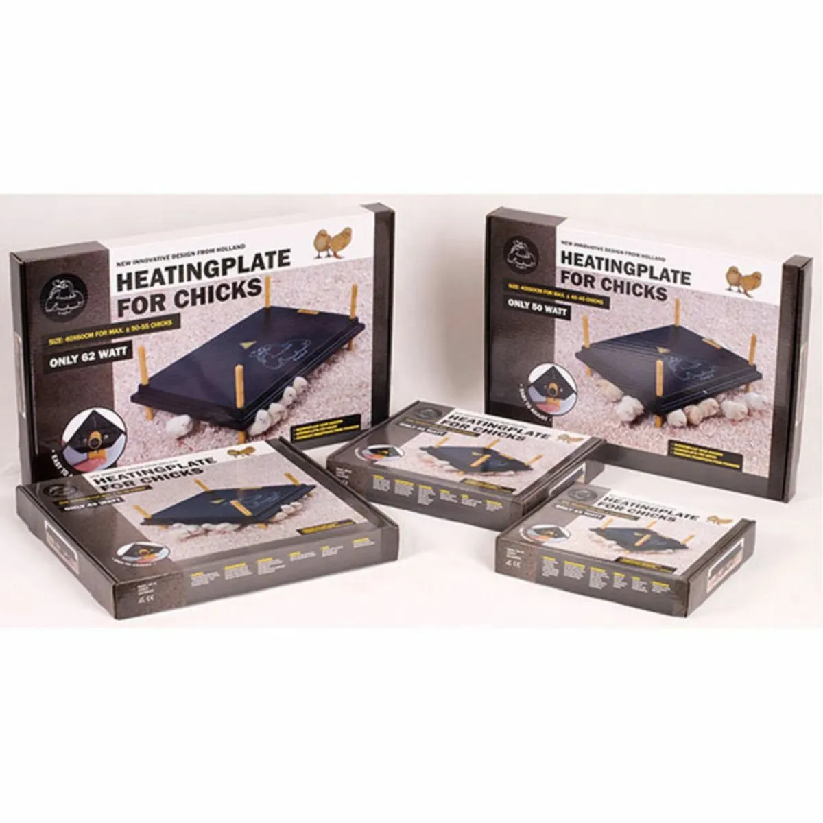 Chick Brooder Sale - Image 2