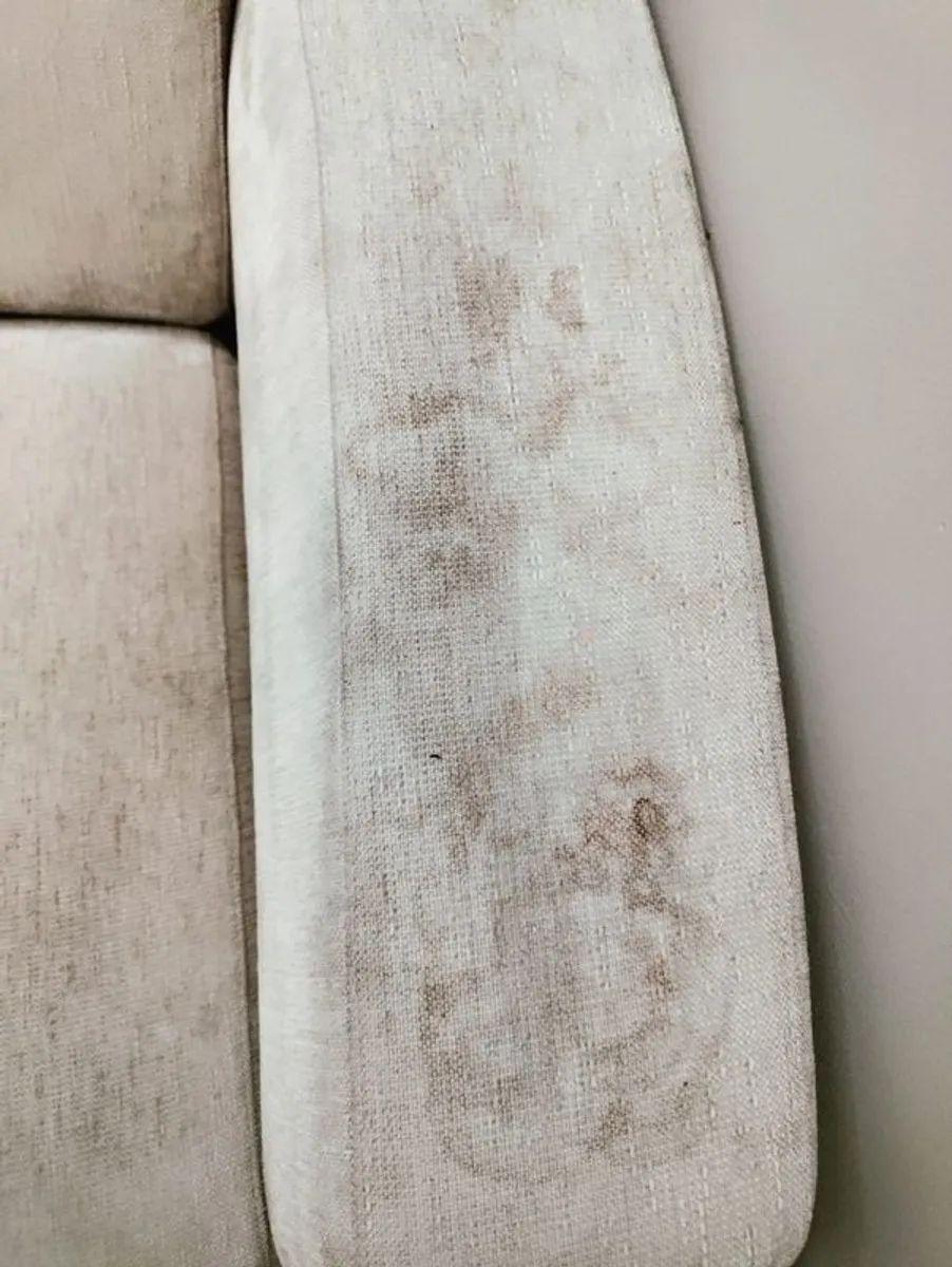 Free couch - Image 3