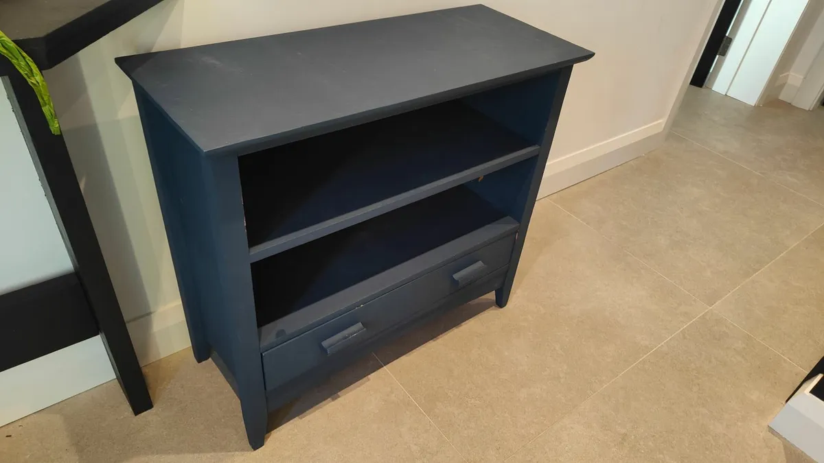 Storage unit (reduced from original price) - Image 2