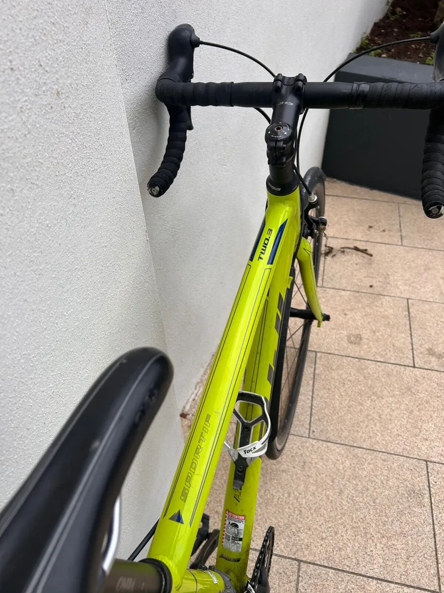 Fuji Sportif 2.3 - Image 2