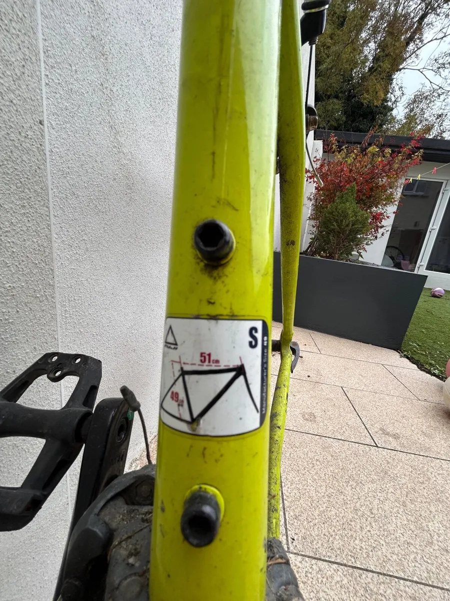 Fuji Sportif 2.3 - Image 3