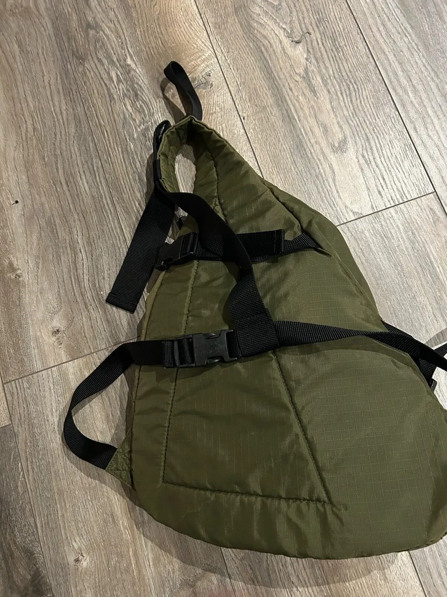 Calvin Klein bag - Image 2