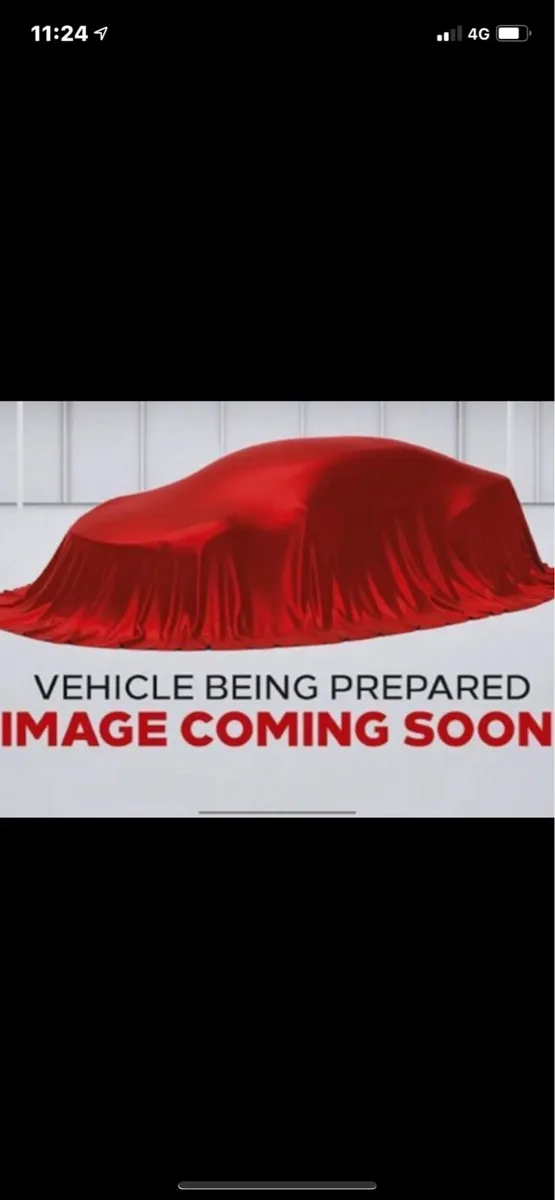 Hyundai 1 10   2 year NCT @ taxed warranty