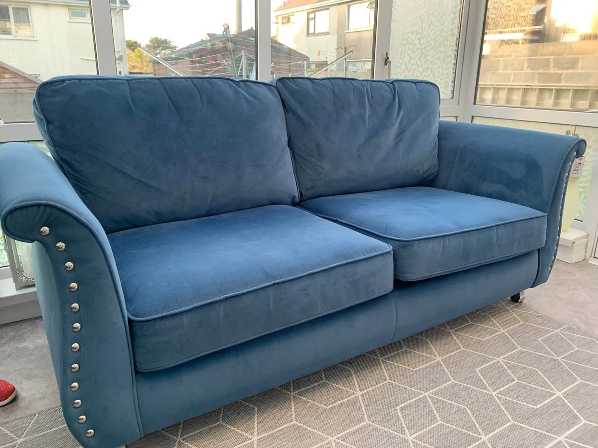 Couch for sale