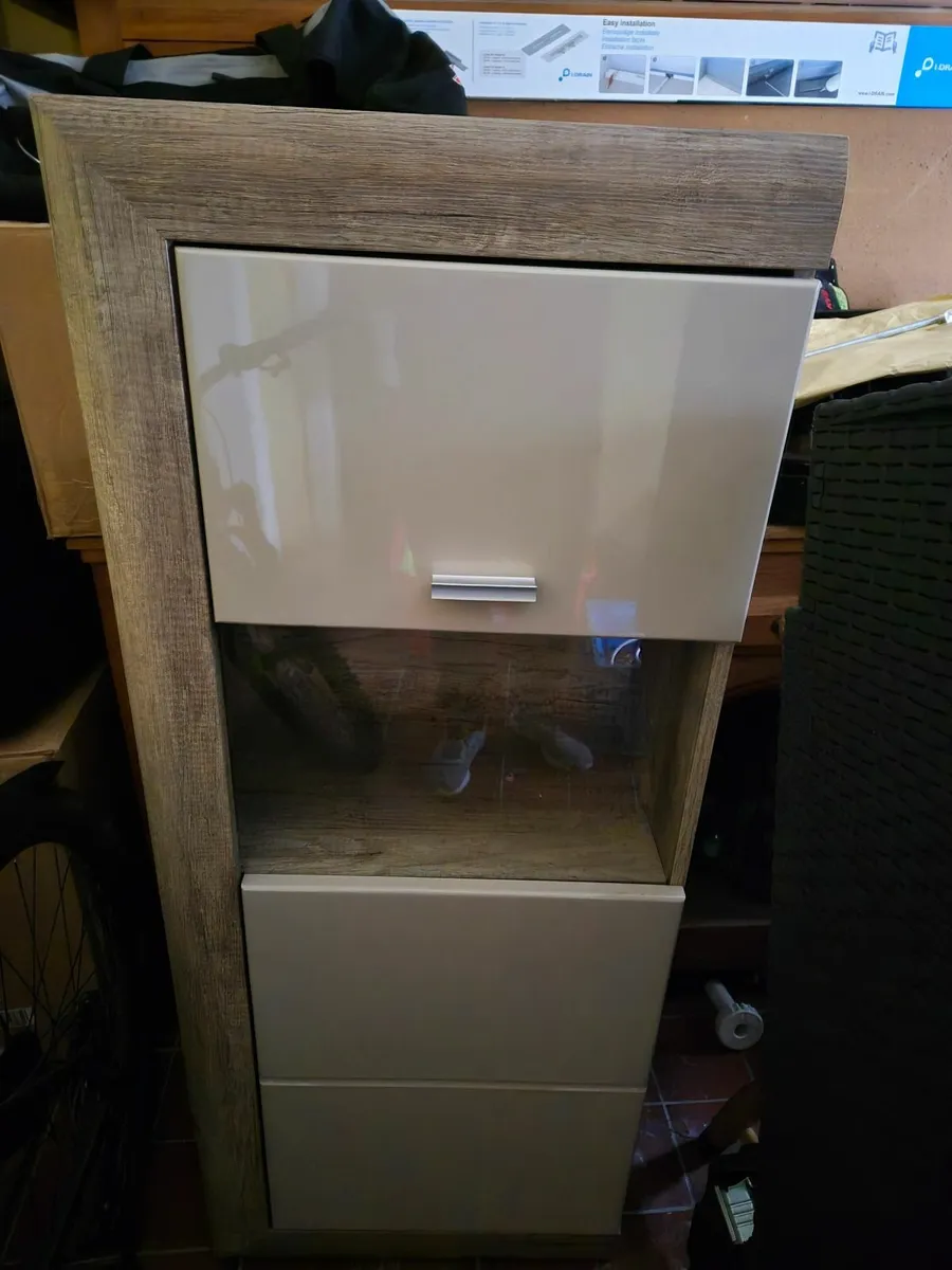 Living room furniture - Image 2