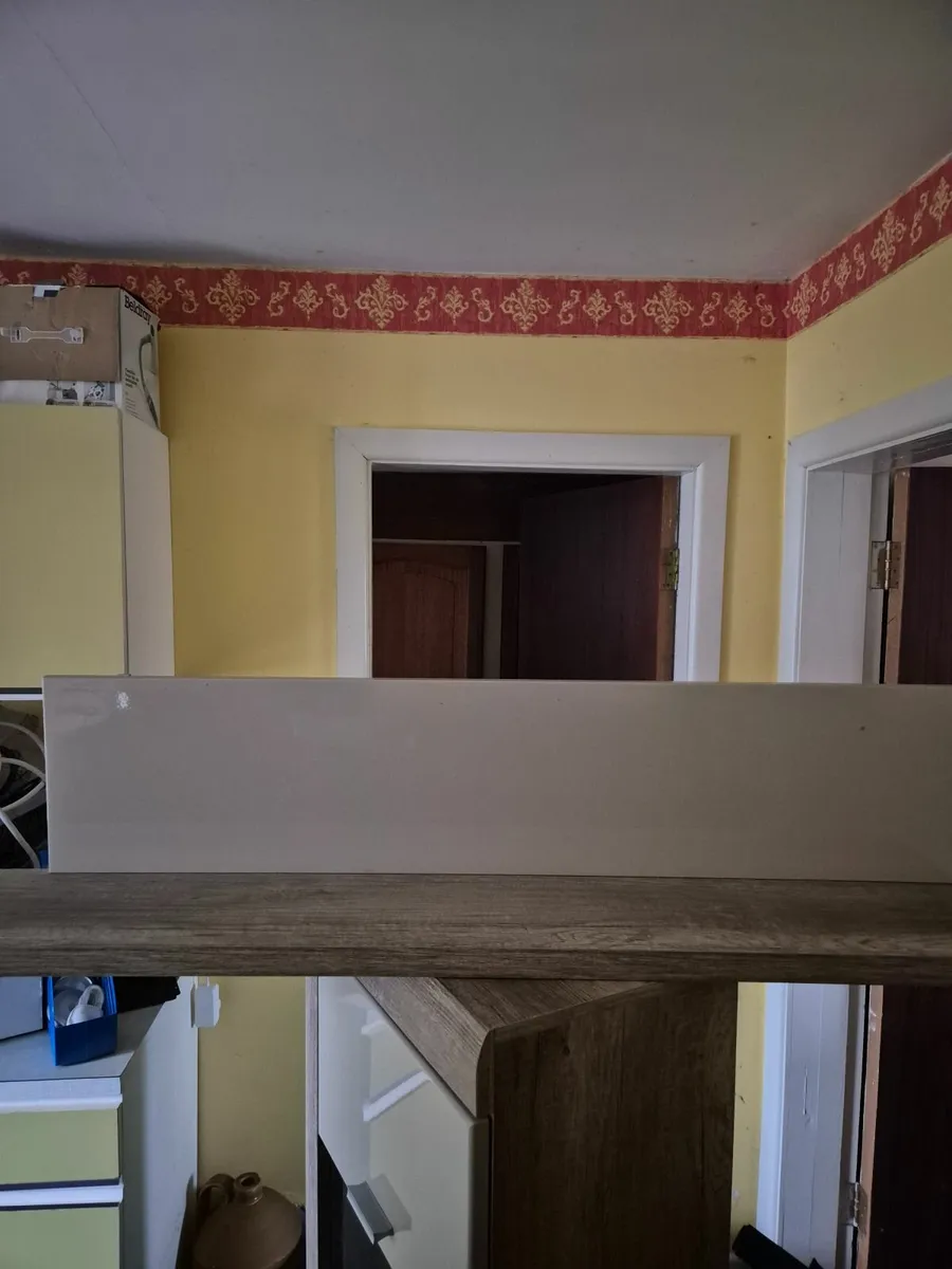 Living room furniture - Image 3