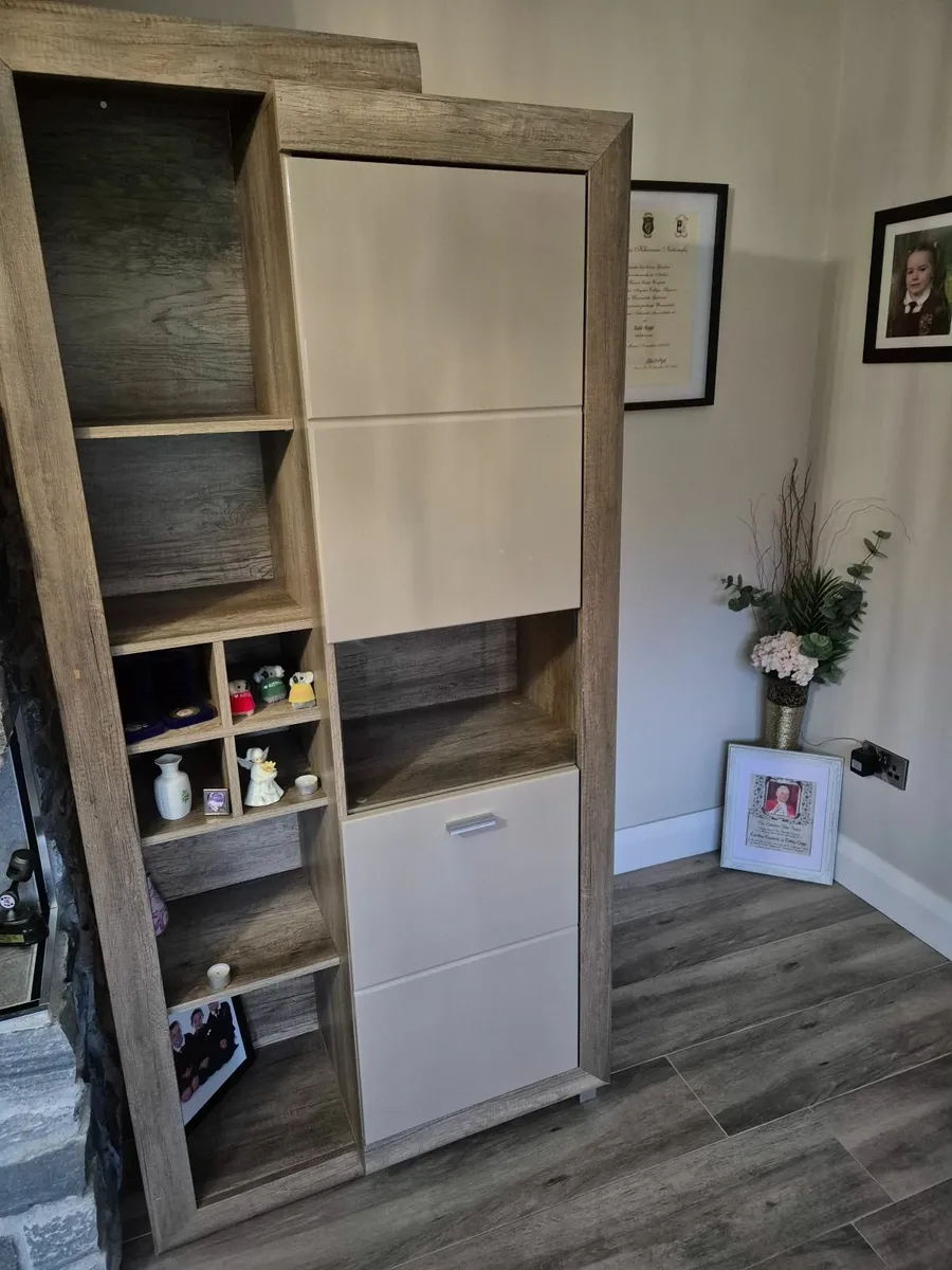 Living room furniture - Image 1