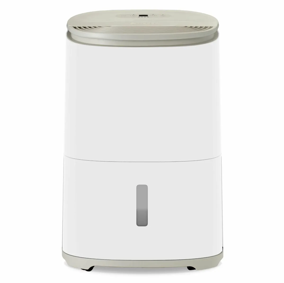 Meaco Dehumidifier