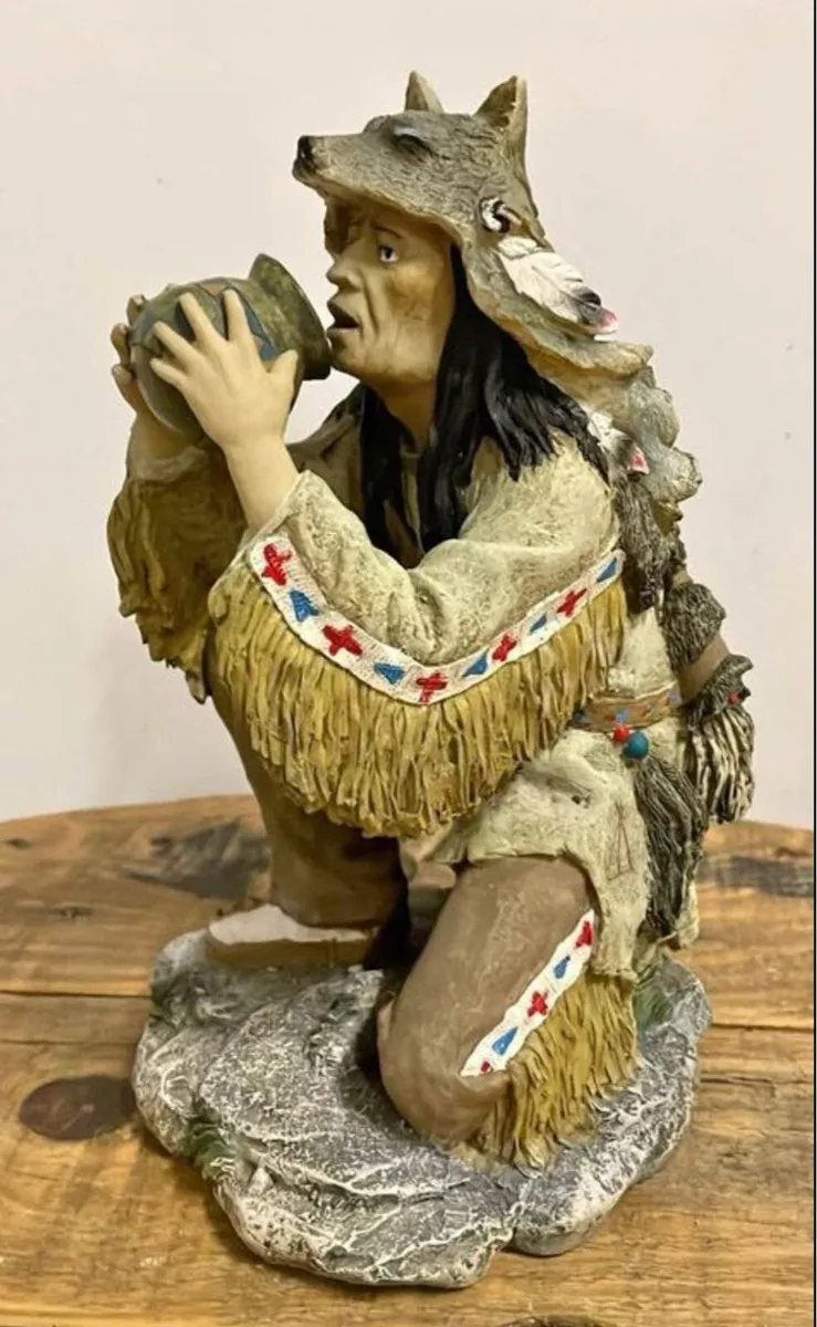 Vintage Christmas Gift Ideas - Image 3