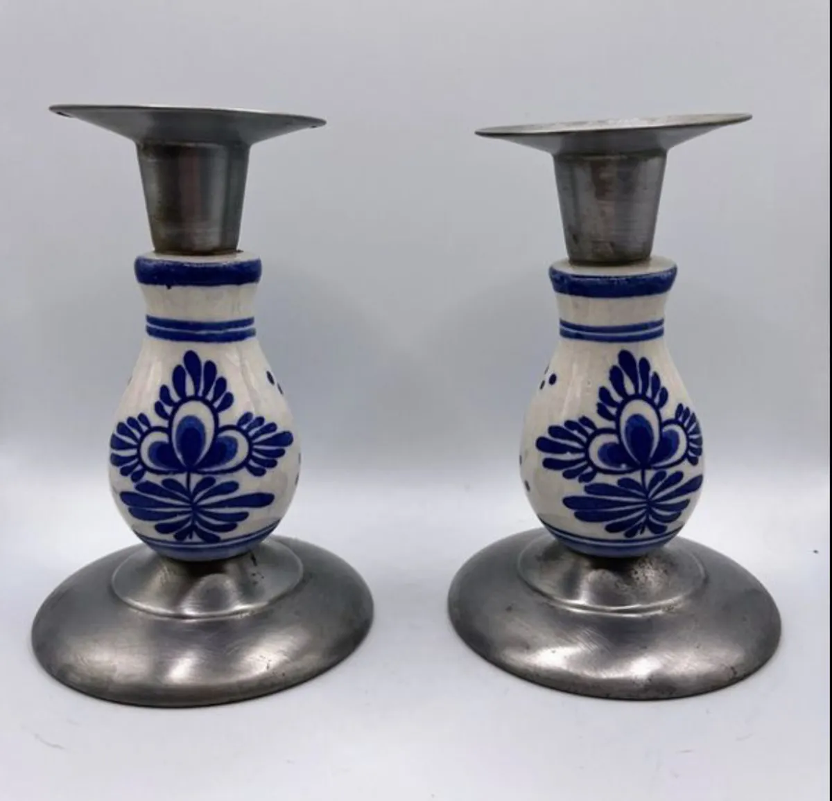 Vintage Christmas Gift Ideas - Image 4