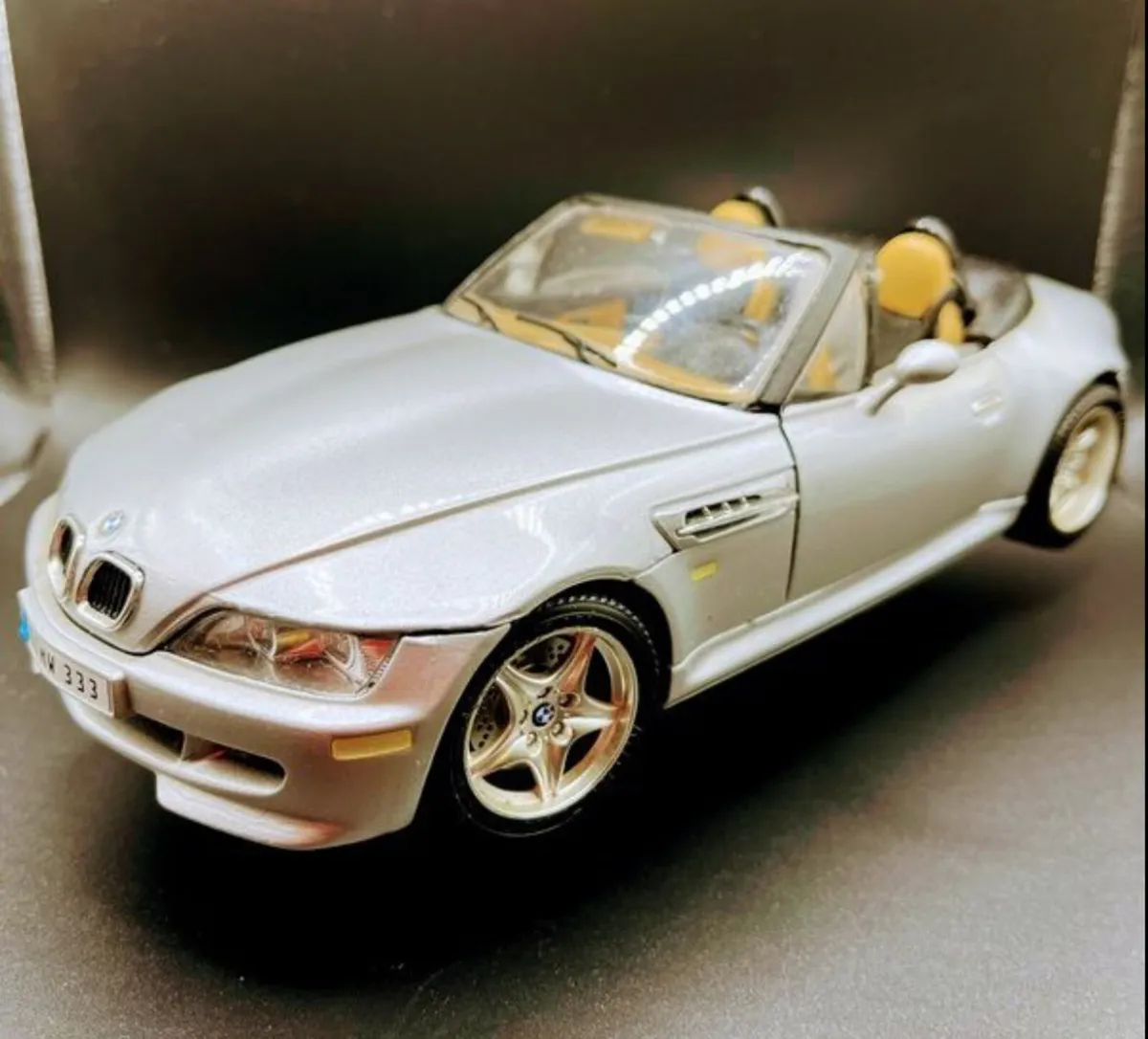 Vintage  Christmas Gift Ideas - Image 4