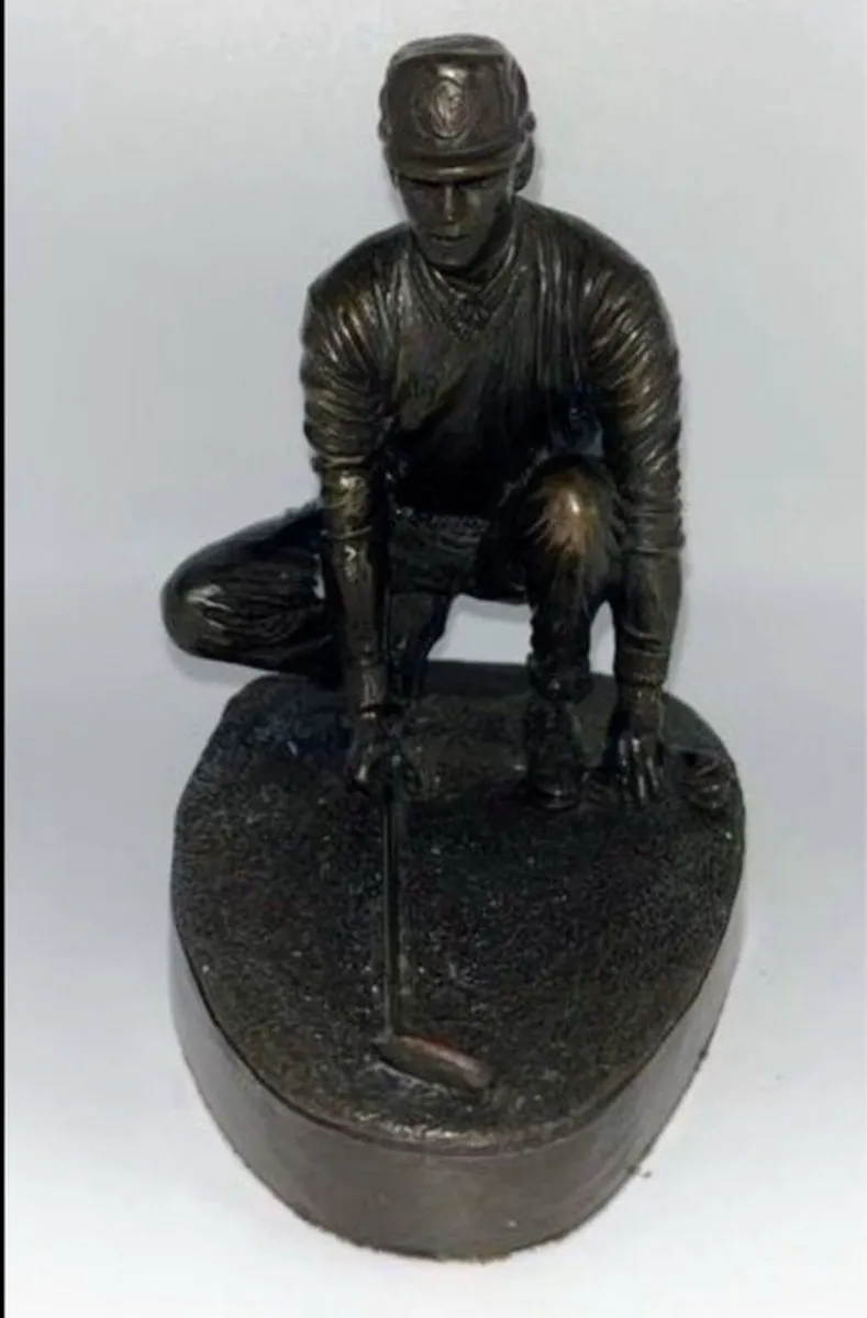 Vintage Christmas Gift Ideas - Image 2