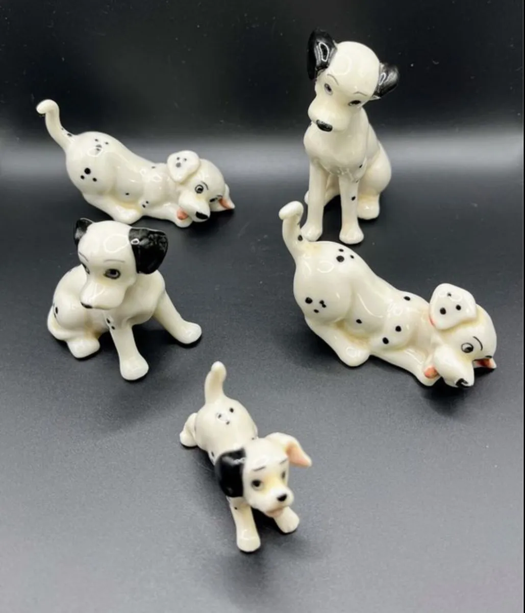 Vintage Christmas Gift Ideas - Image 4