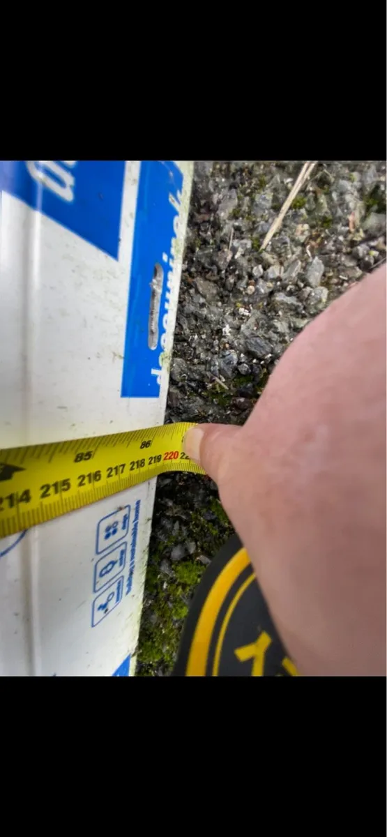 PVC window - Image 3