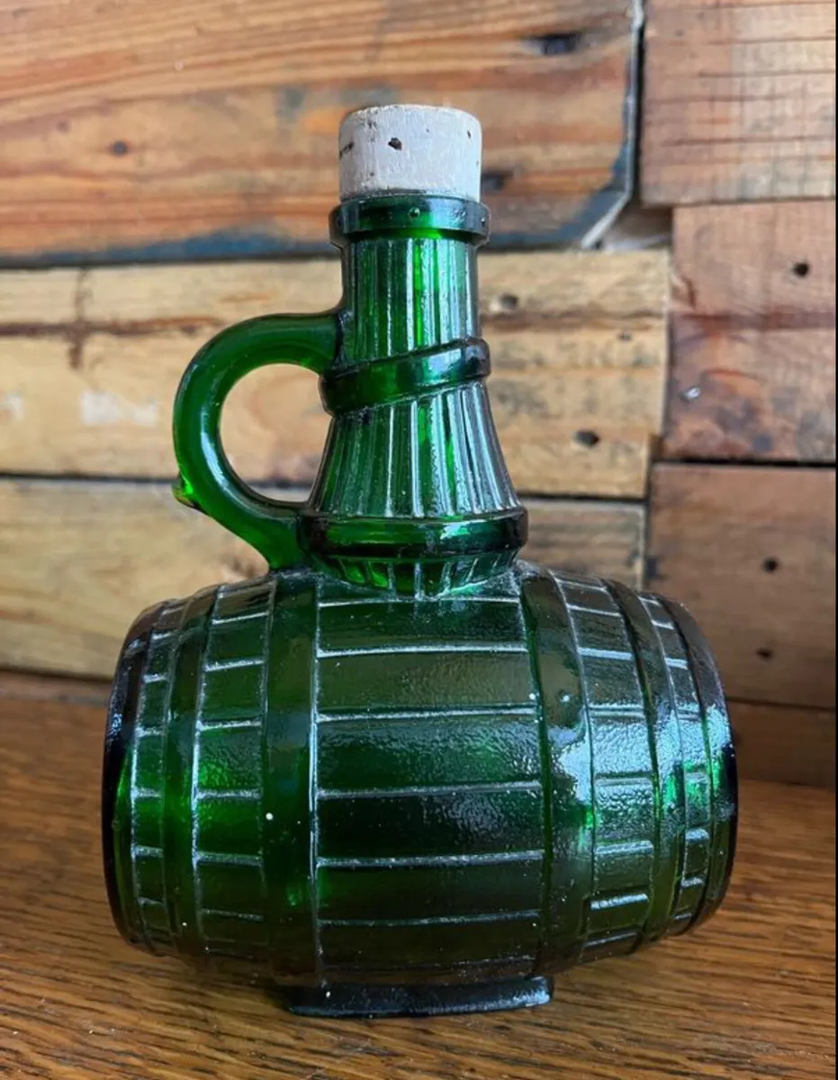 Vintage Christmas Gift Ideas - Image 2